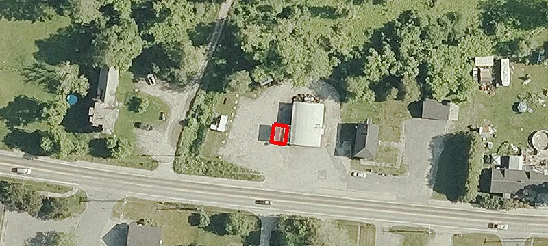 252 High St