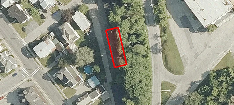 35 Bugbee Ave