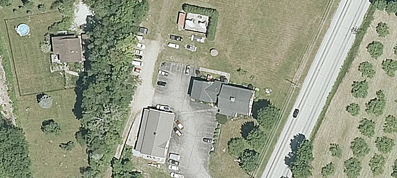 1693 Us Rte 4th 4