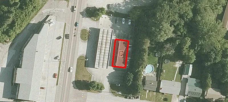 277 Main St