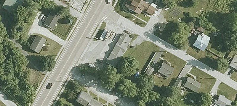 235 Main St