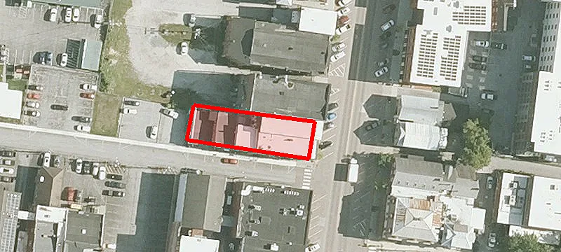 78 Main St