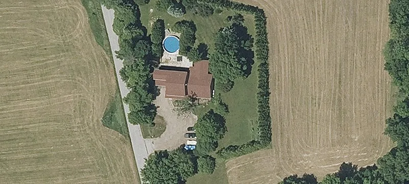 40 Simms Pt Rd