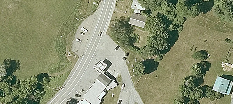 128 Us Rte 5th 5