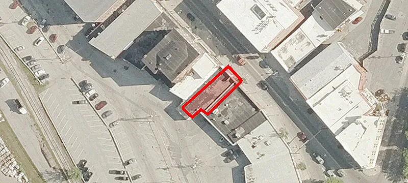 94 Main St