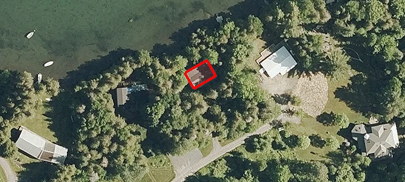 69 Eveningside Rd