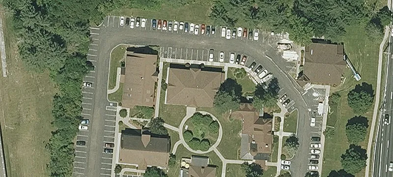 1233 Shelburne Rd Ste E6