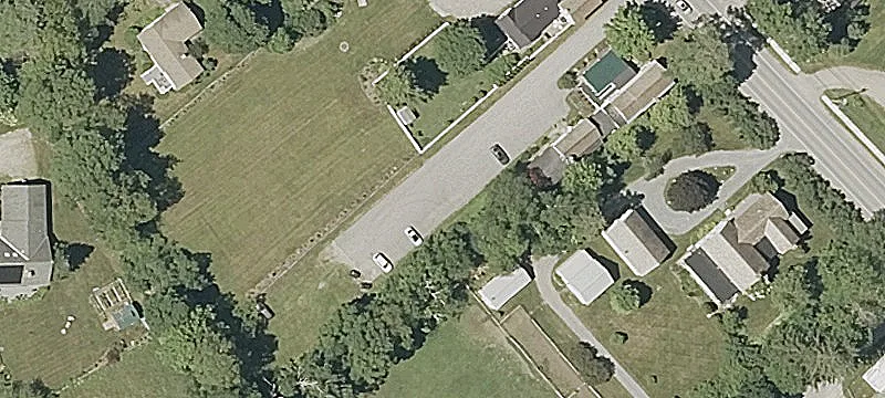 3239 Rte 30