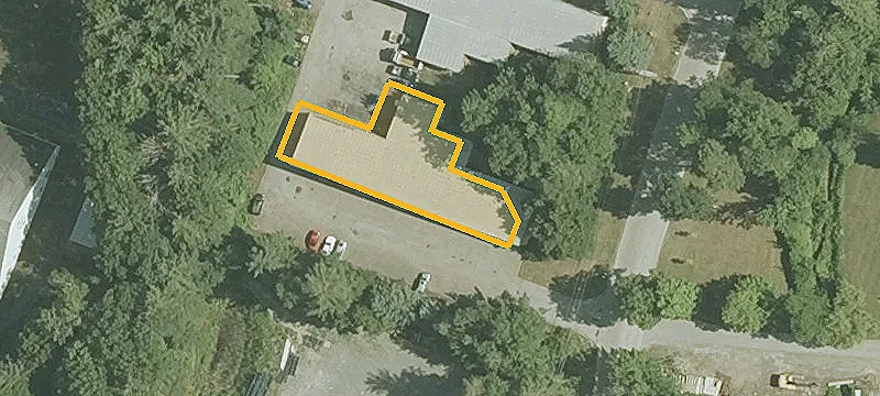 338 Commerce St, Unit 10