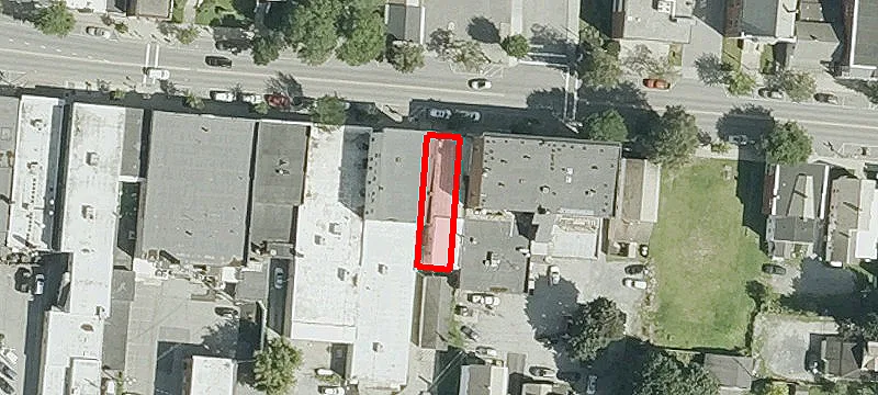 463 Main St