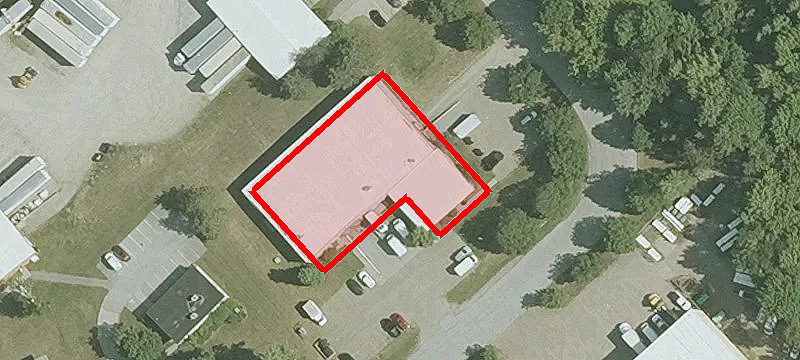 223 Ave D D
