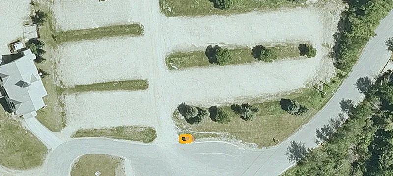 41 Sun Bowl Rdg Rd