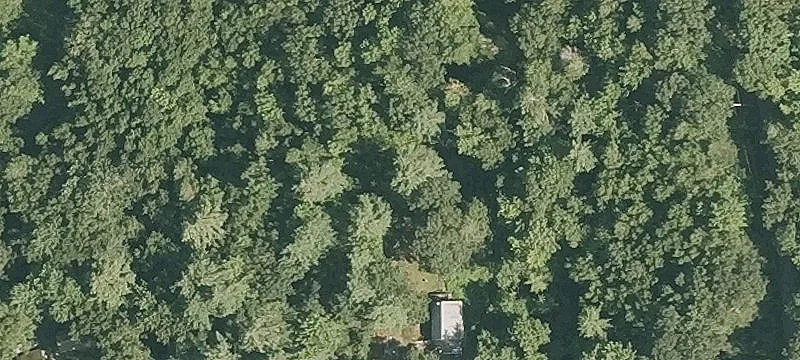 65 Cushing Lot Rd