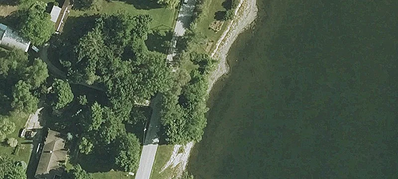 Hathaway Pt Rd