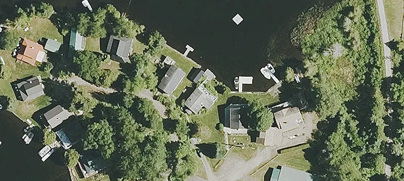 72 Clubhouse Cir