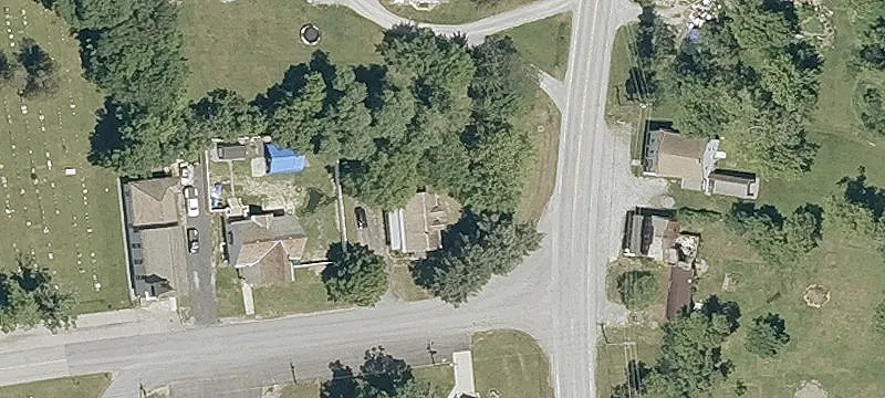 14 Crown Pt Rd
