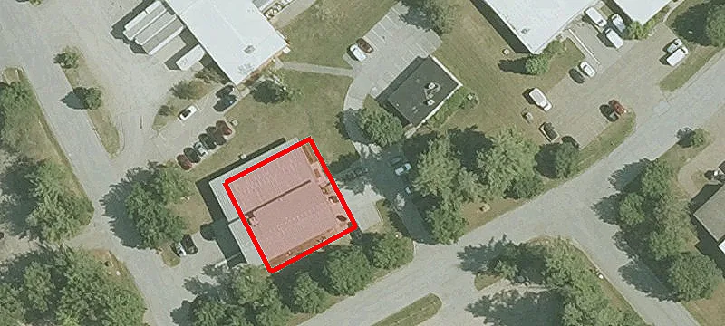 589 Ave D D, Unit 599