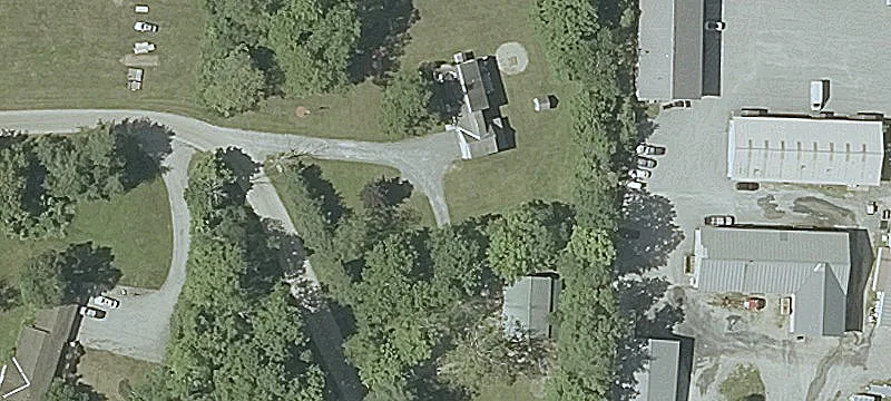 257 Wilburton Dr