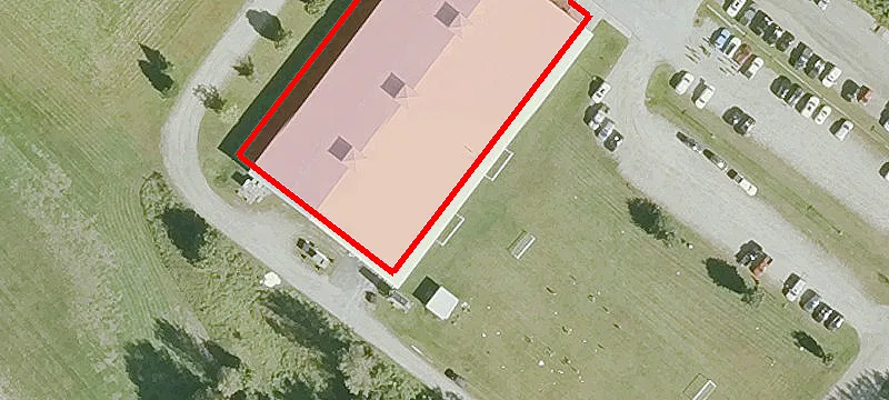546 Riv Rd