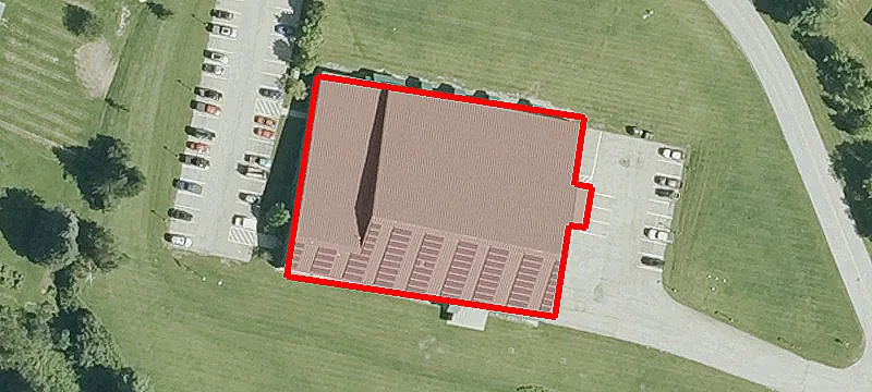 264 Shields Dr