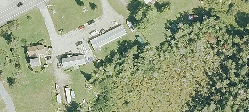 6074 Vt Rte 9th 9
