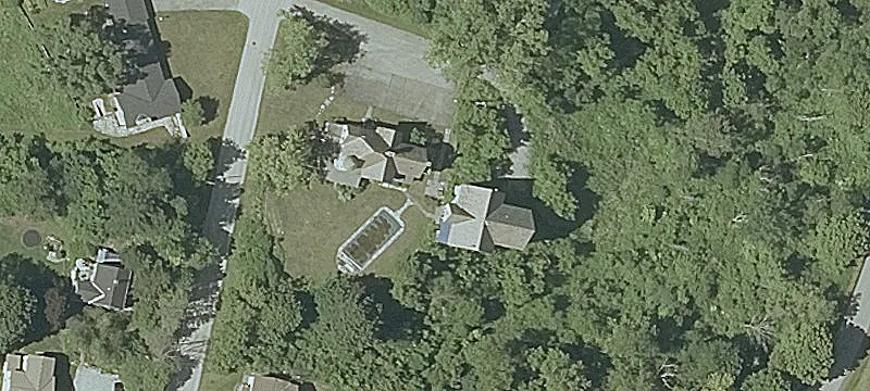 216 Highland Ave