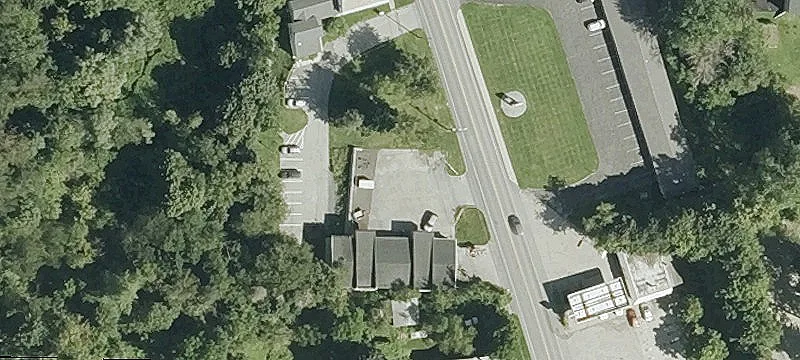 511 Ss St