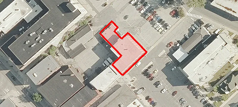 14 Pearl St, Unit 28