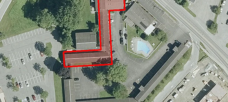 220 Northside Dr