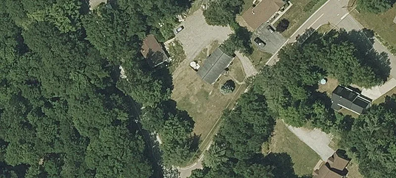 770 Bean Rd