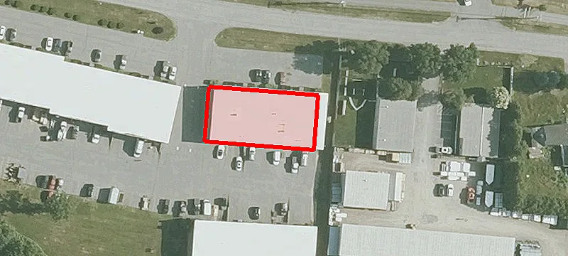442 Shunpike Rd
