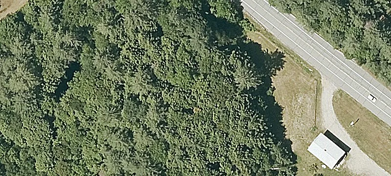 2220 Vt Rte 103rd S
