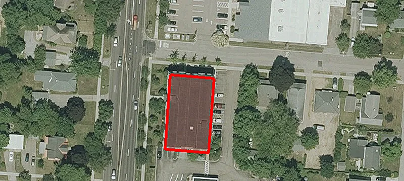 388 Shelburne Rd