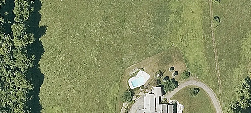480 Grassy Ln