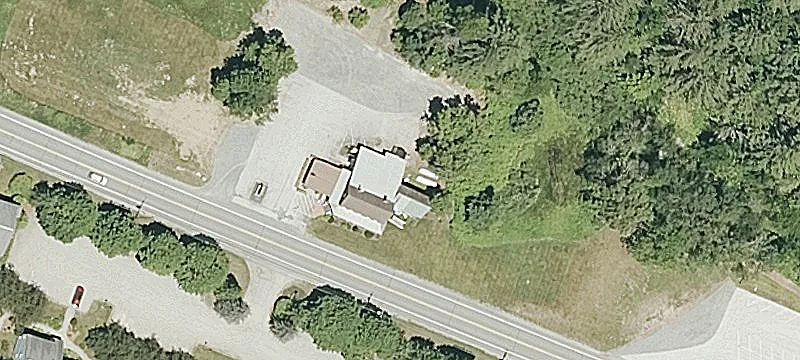 31 Rte 103rd S