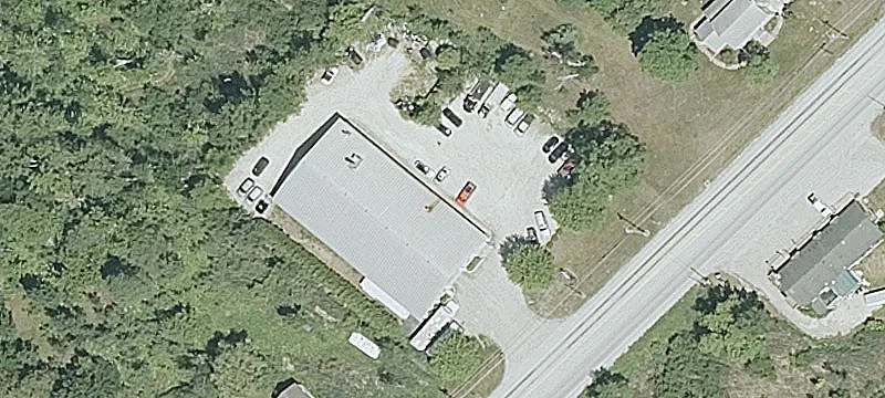 1217 Us Rte 4th E