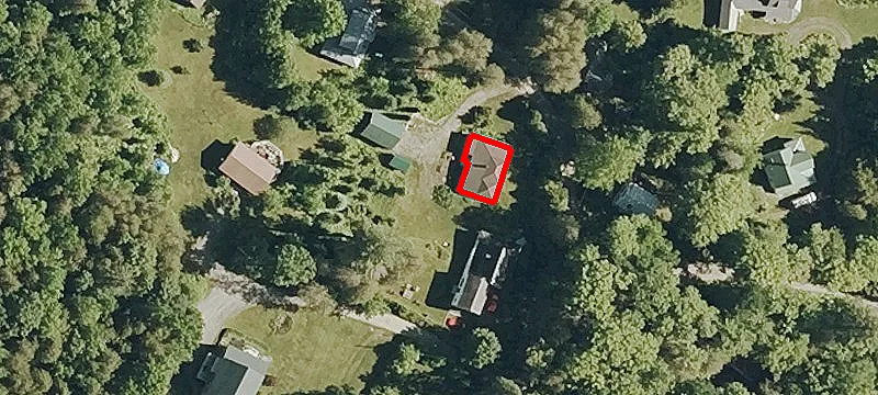 15 Randolph Rd