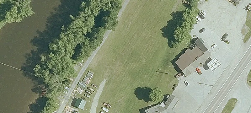 4837 Vt Rte 15