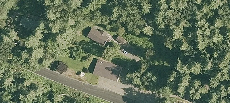 516 Tyler Hl Rd