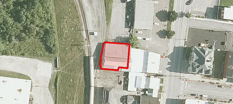 42 Federal St