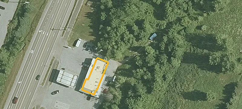 2939 St George Rd