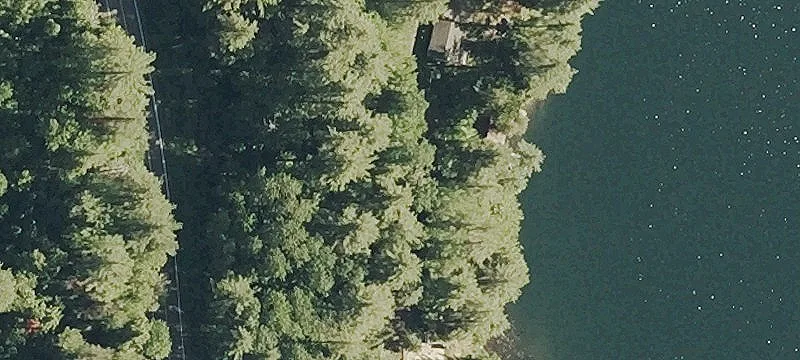 90 Durkee Rd
