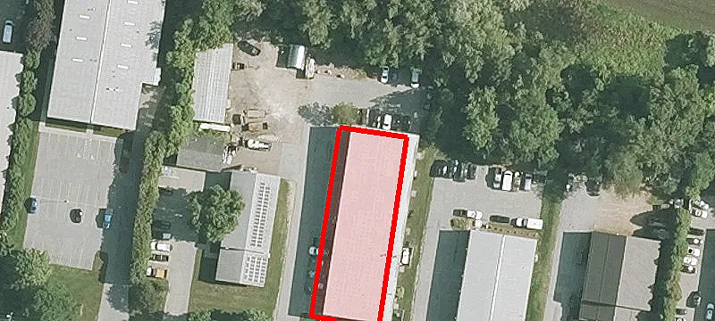 82 Ethan Allen Dr