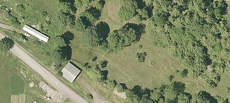 6 Ware Dr