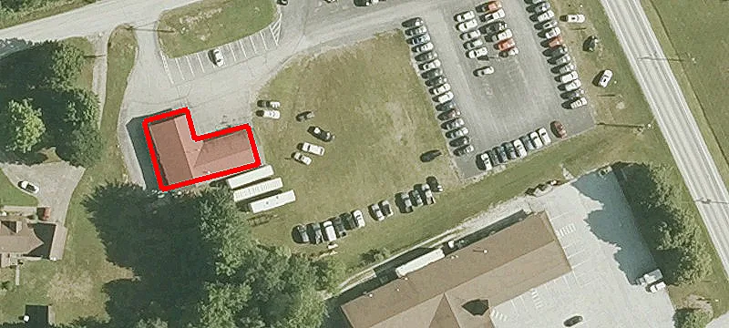 69 Jewett Ave