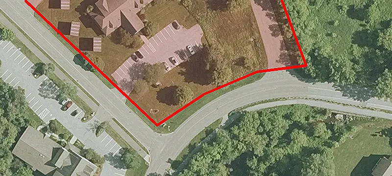185 Talcott Rd, Unit 2