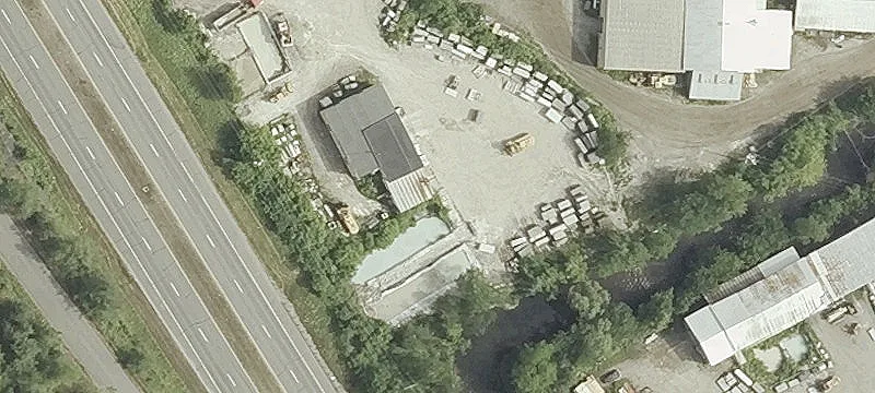 29 Stewart Ln