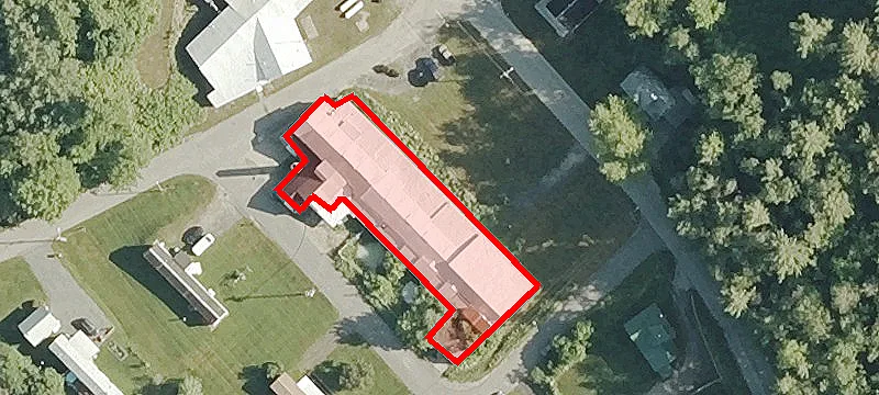 10 Lewis St