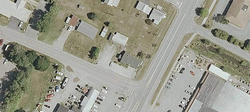 14 Stafford Ave