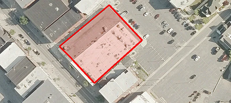 143 Main St, Unit 151